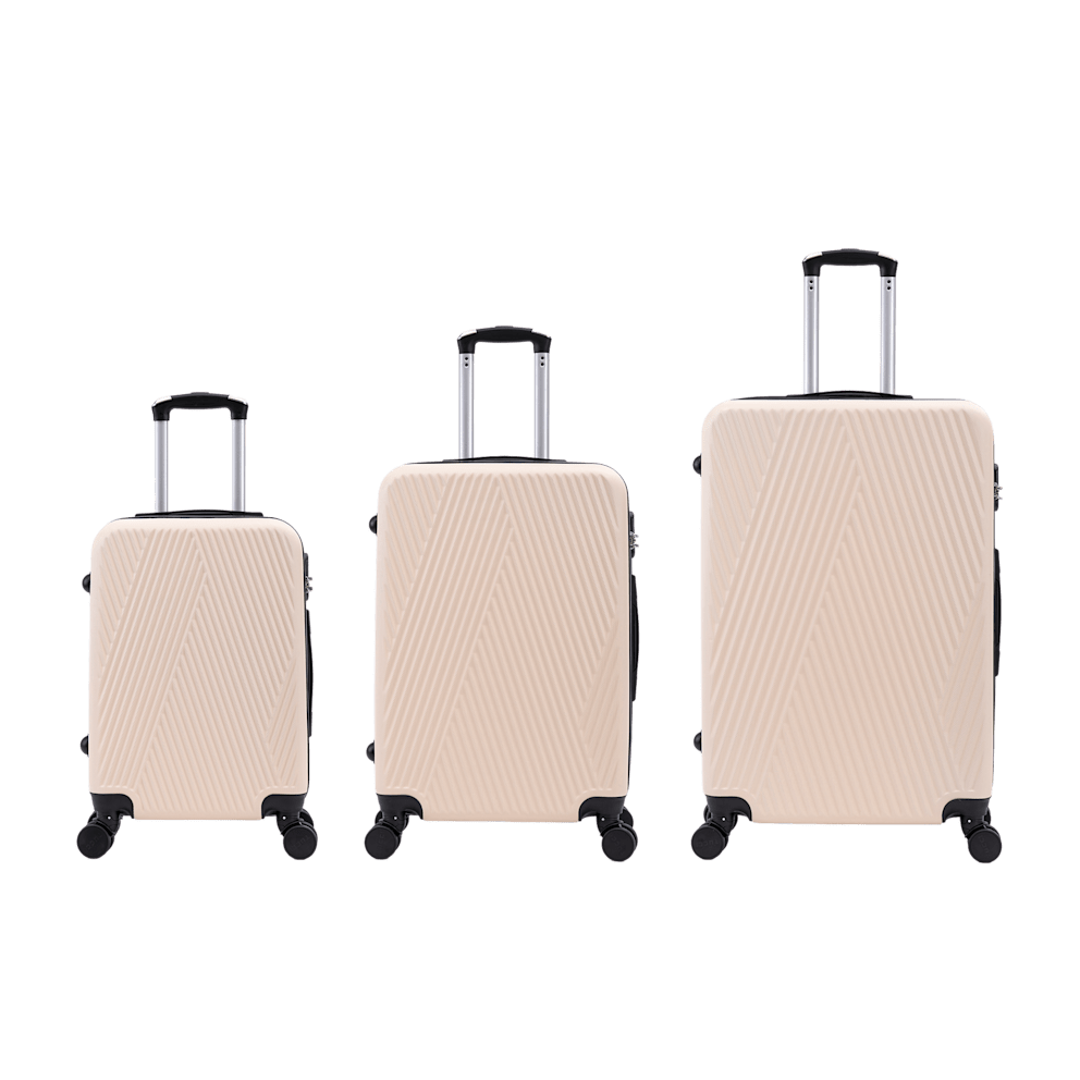  Available in 5 colors