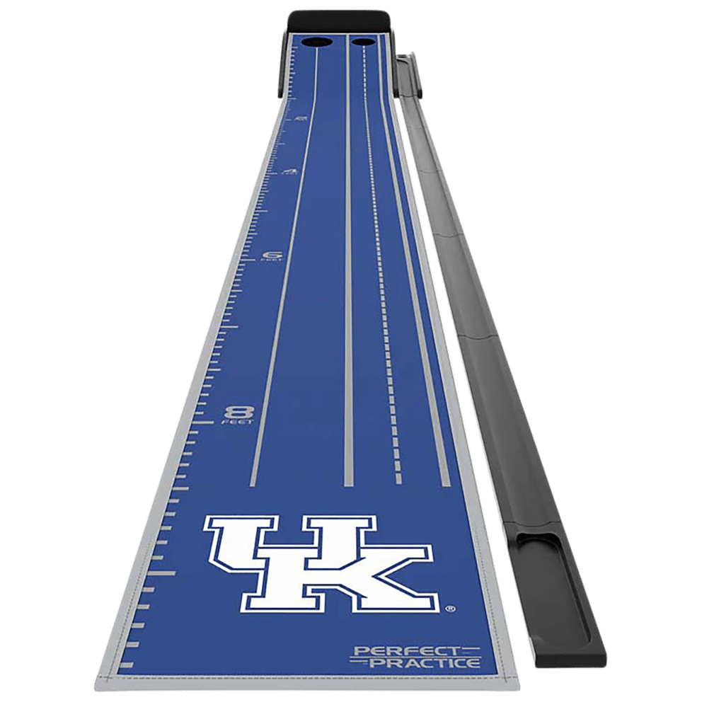 Kentucky