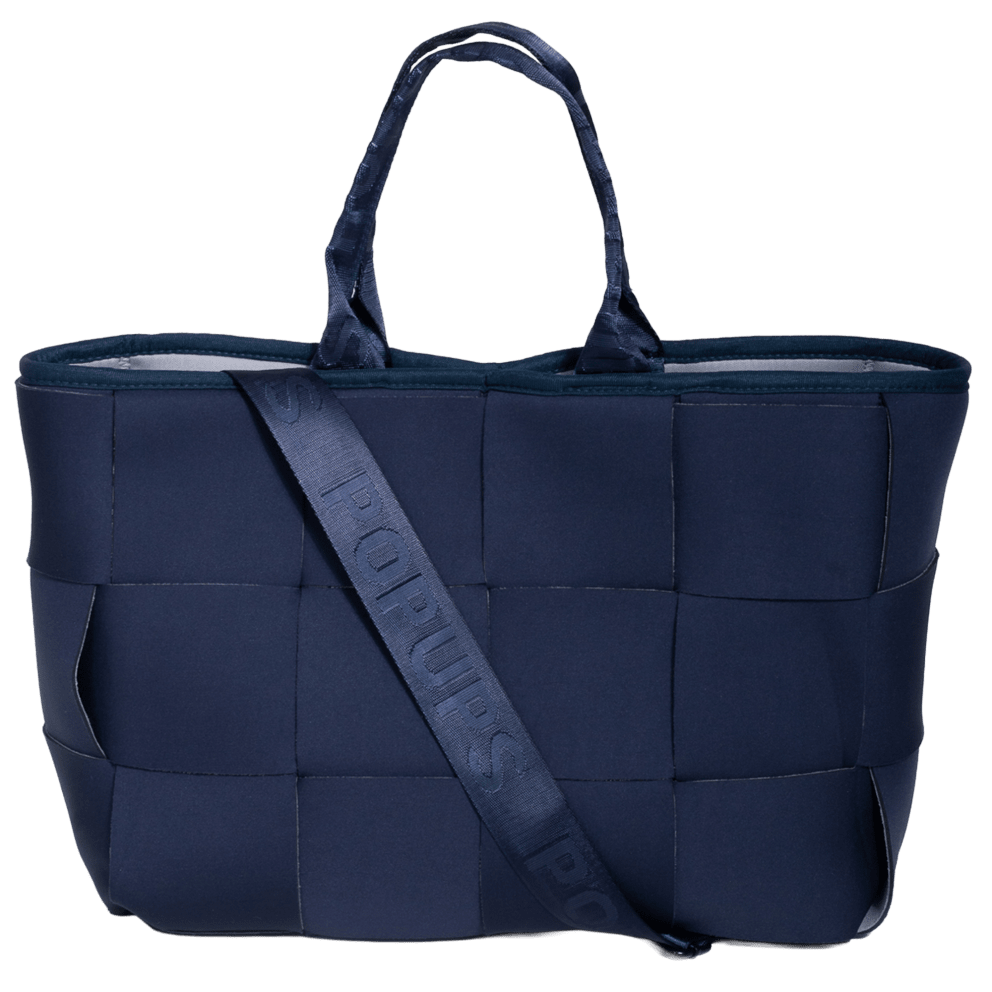 Deep Blue
