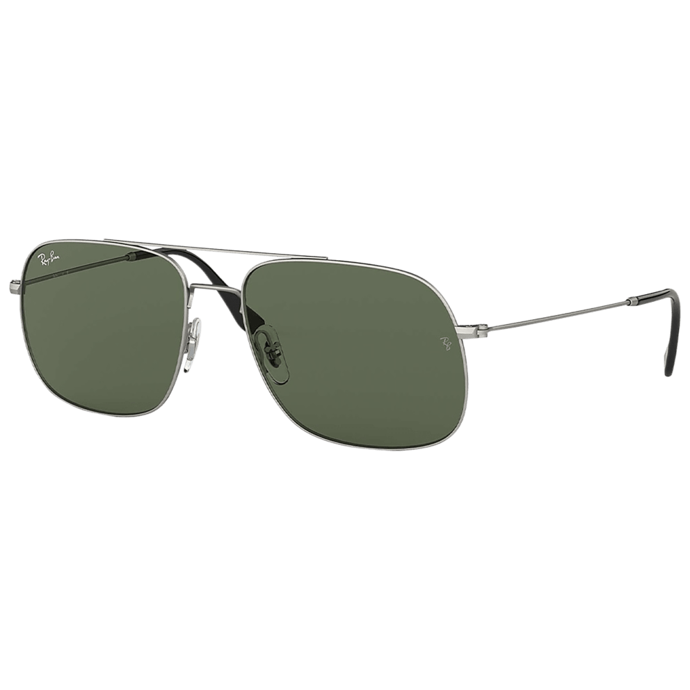 Men's RB3595 Andrea