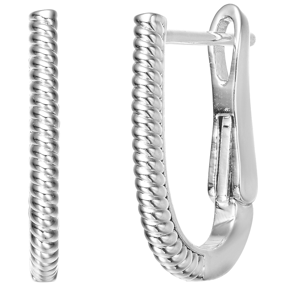 Rhodium Plating