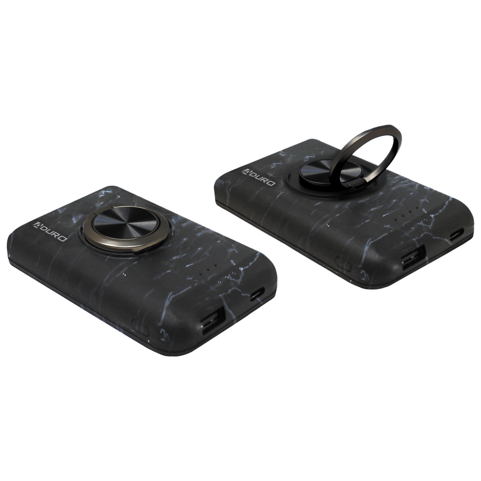 Black Marble