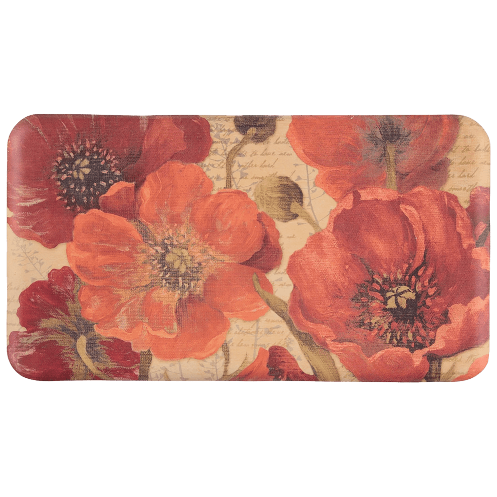 Floral