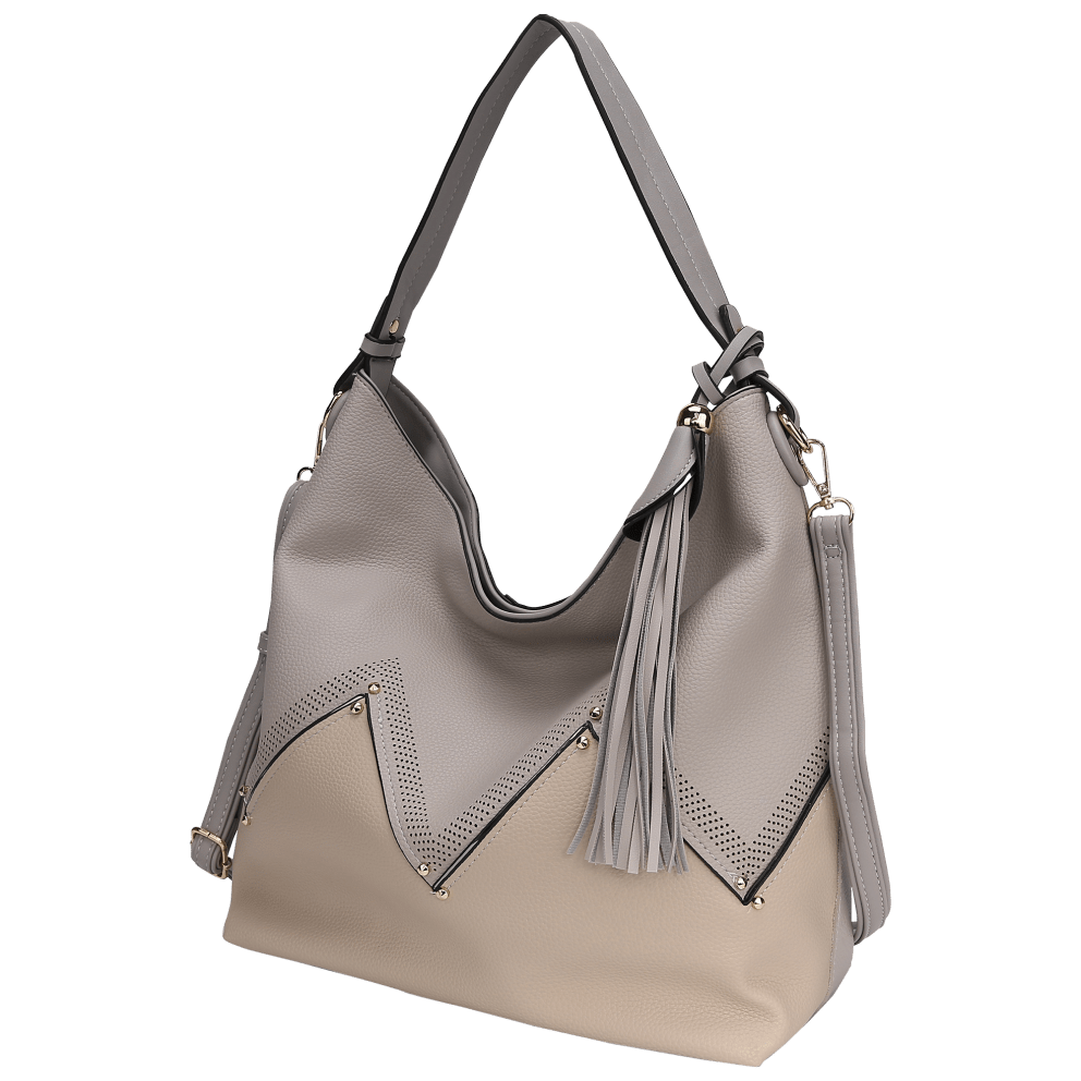 Light Gray