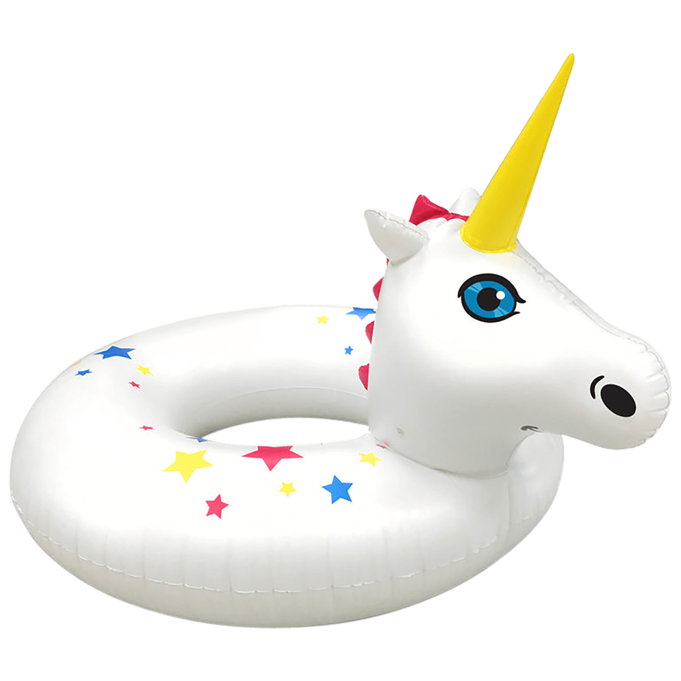 Star Unicorn