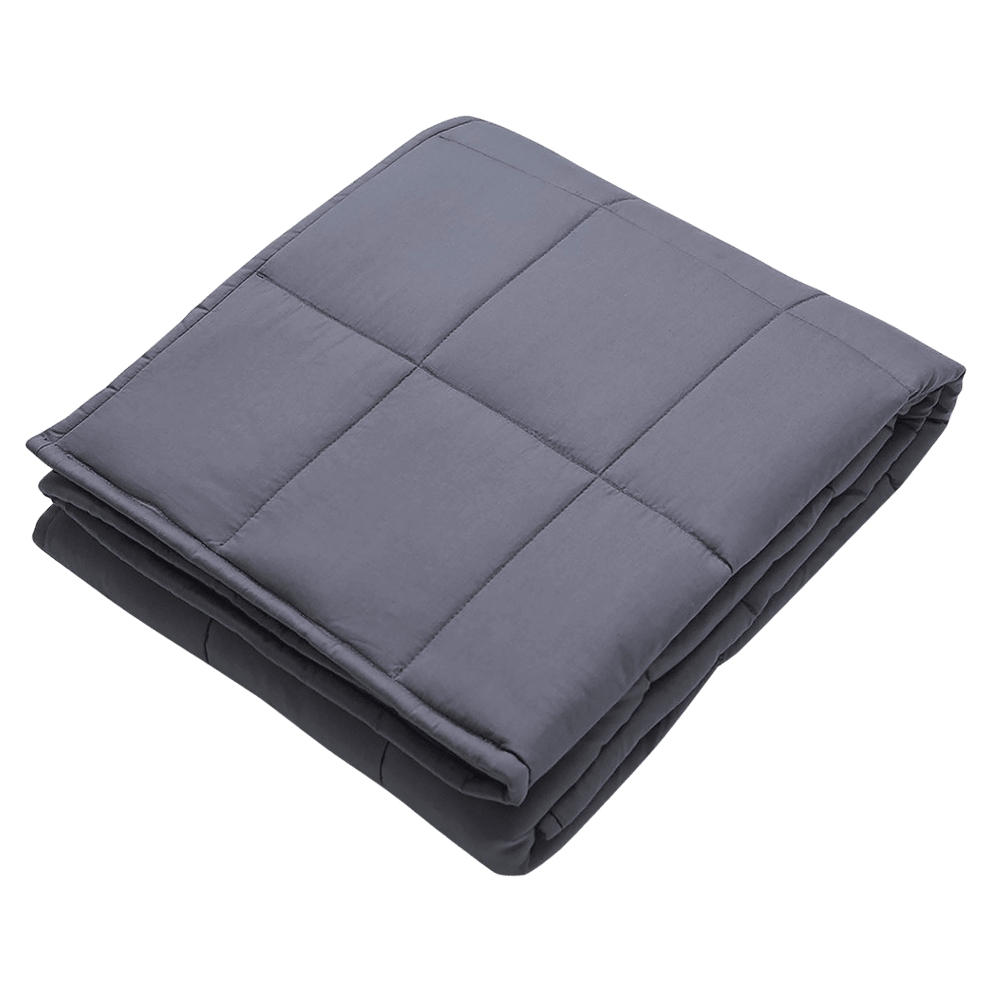 Charcoal Grey