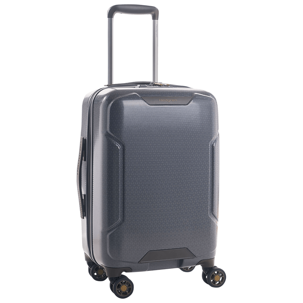 Color: Volcanic Glass Grey