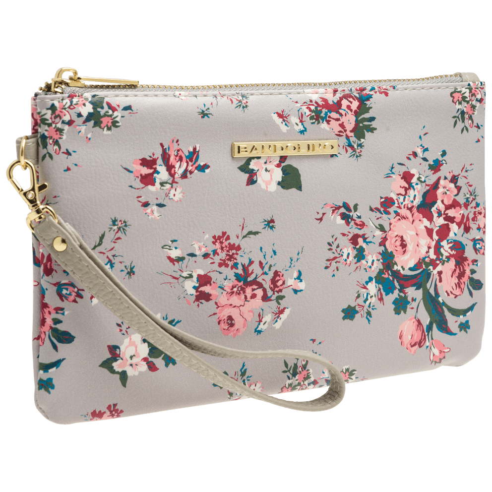 Soft Floral
