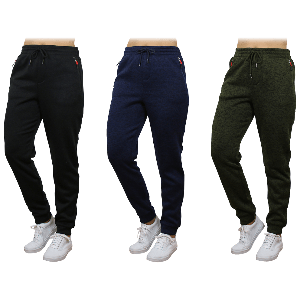 Black/Blue/Green