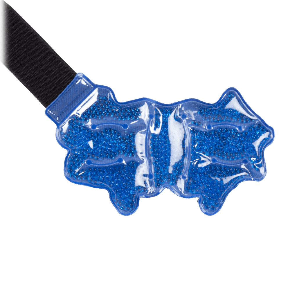 Ankle Wrap