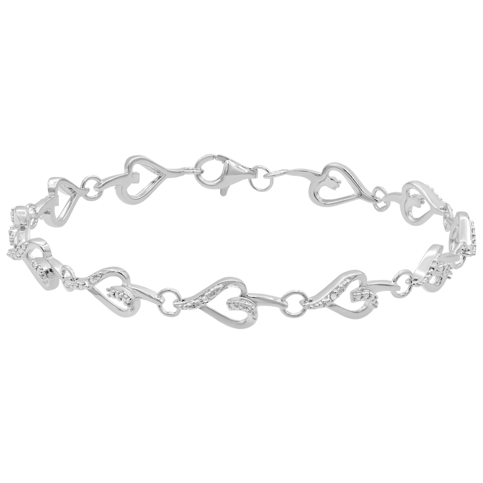 Sterling Silver