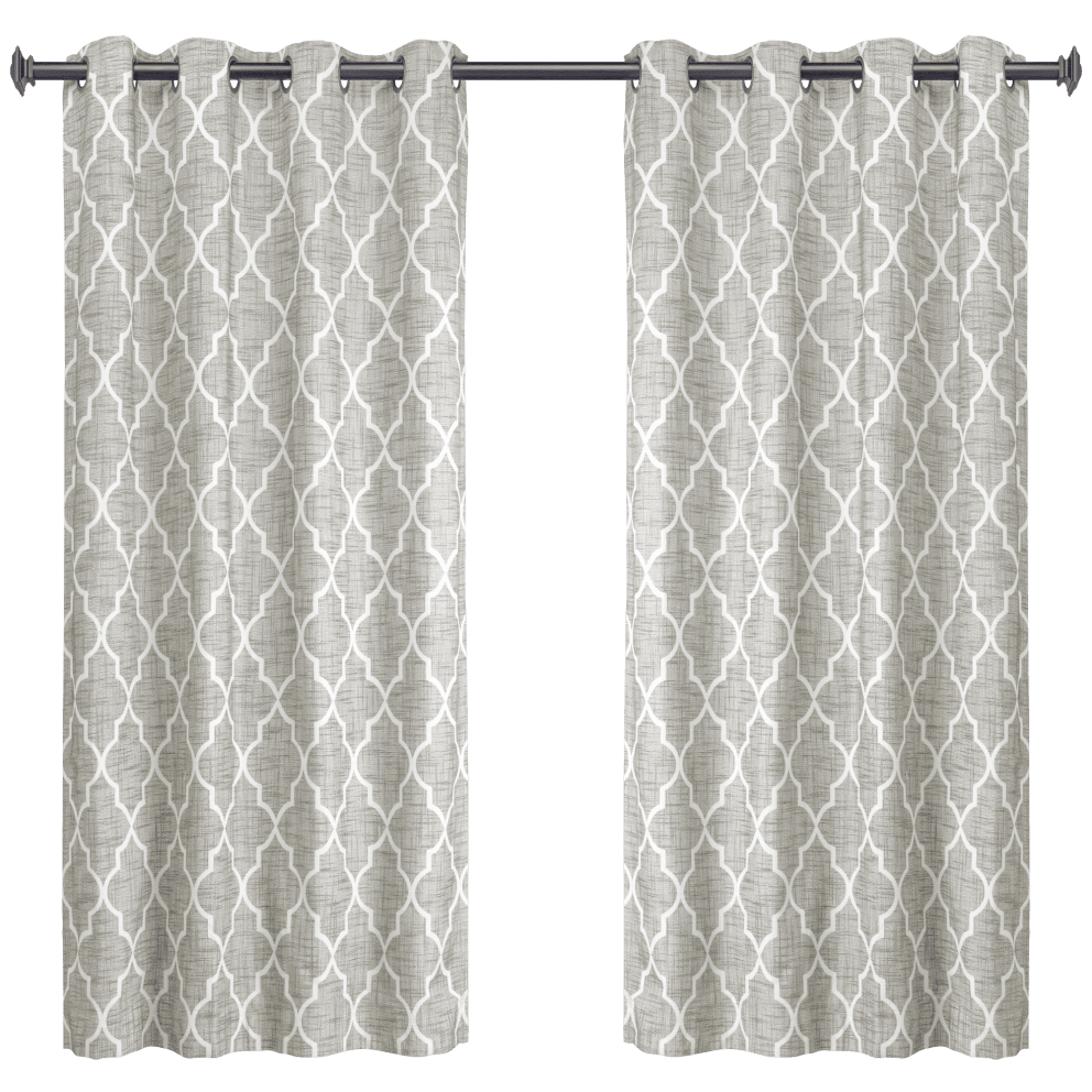 Natural Print