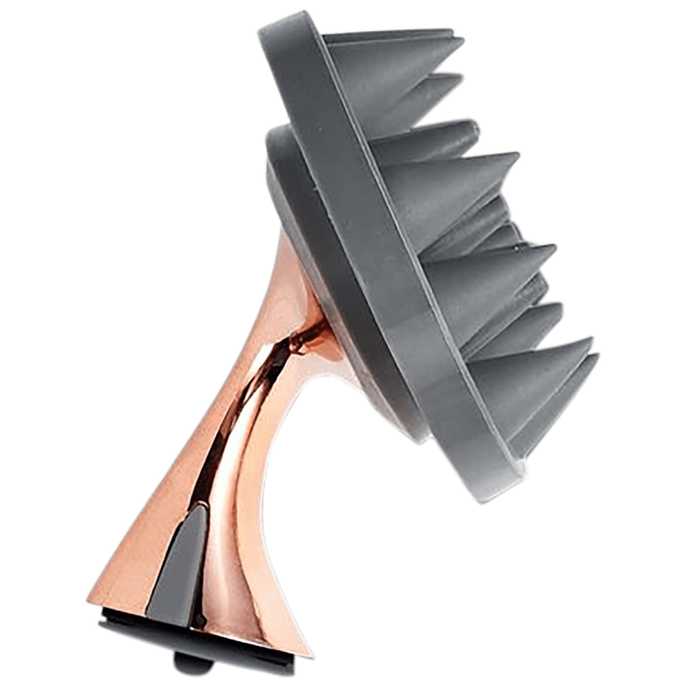 Aeroscalp Replacement Scalp Brush Head
