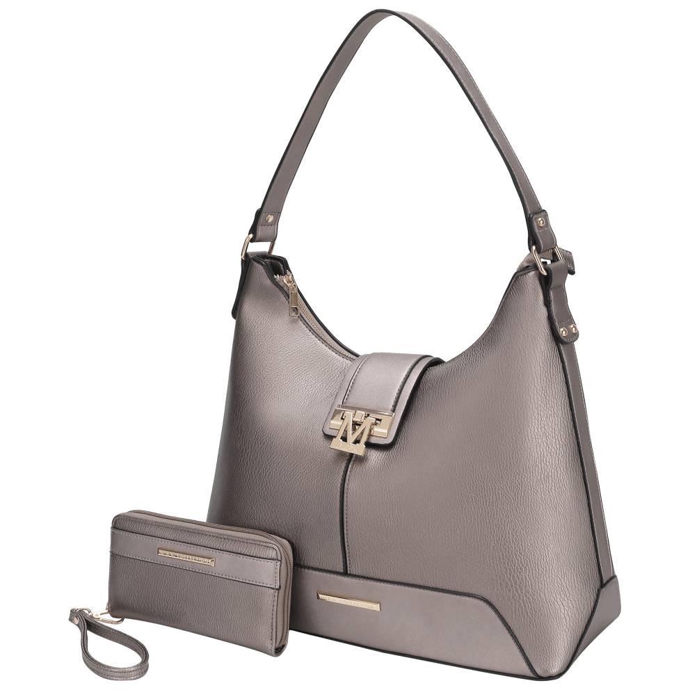 Pewter
