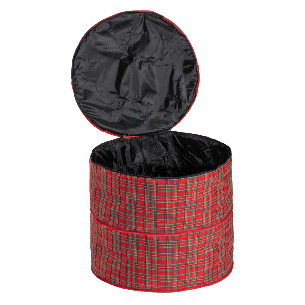 Plaid