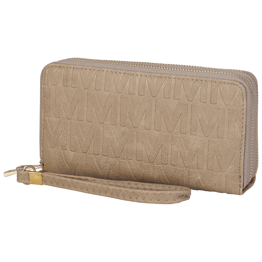 Taupe