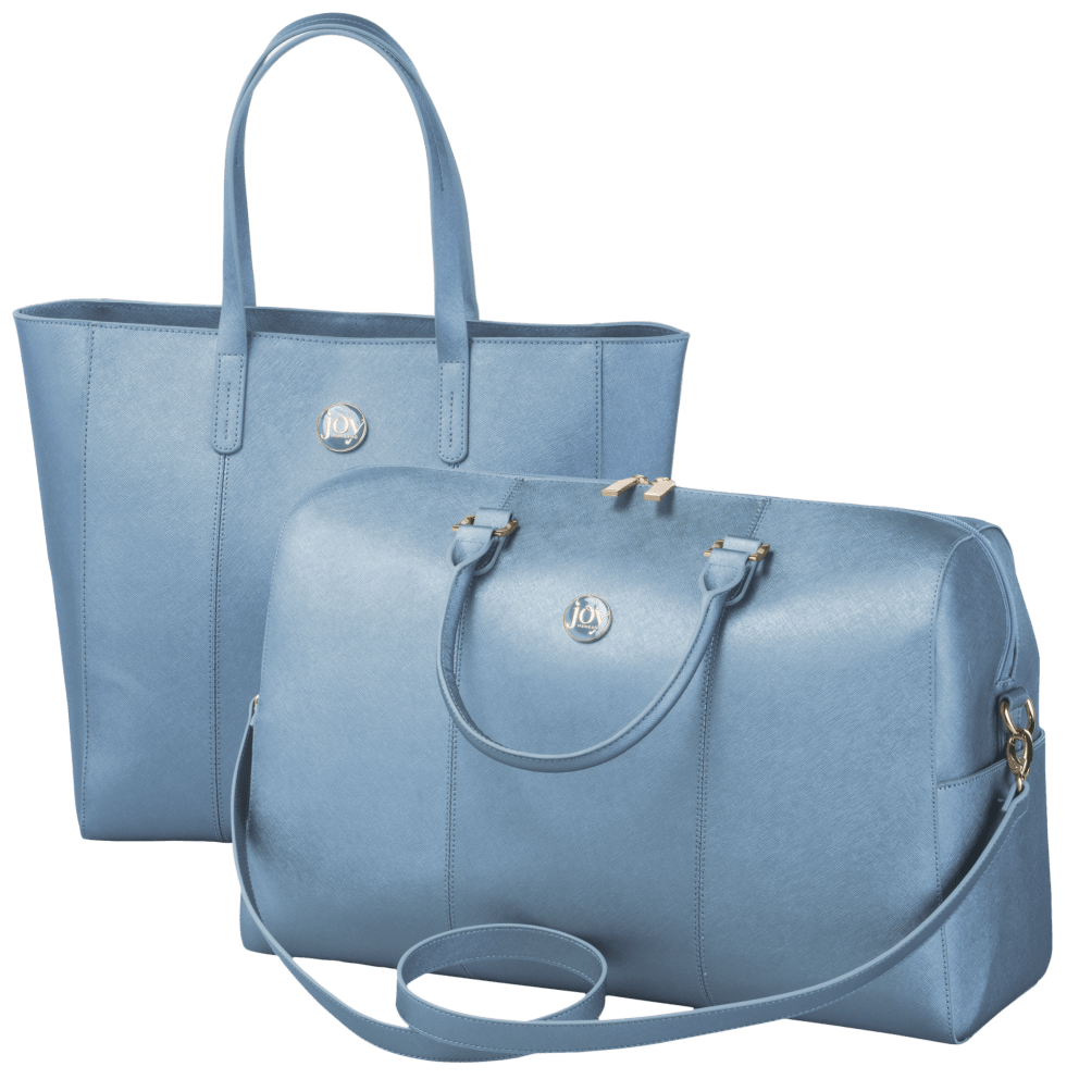 Steel Blue