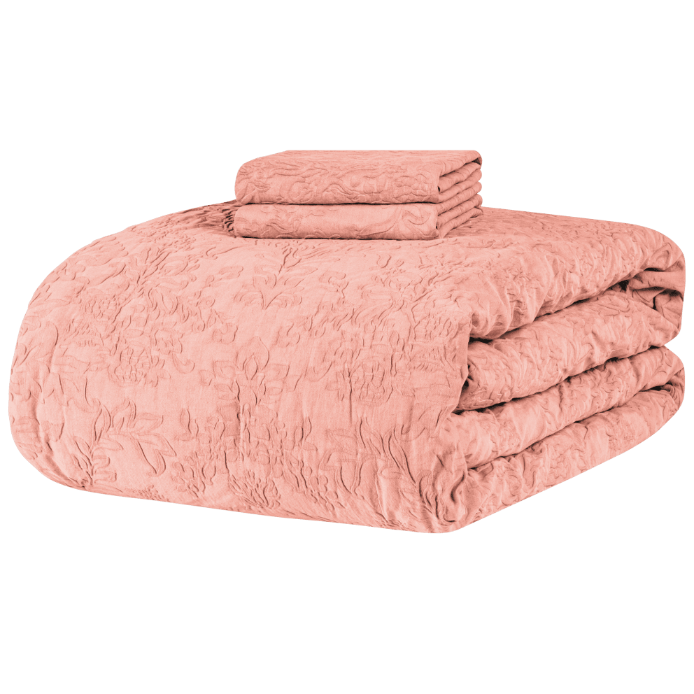 Soft Coral