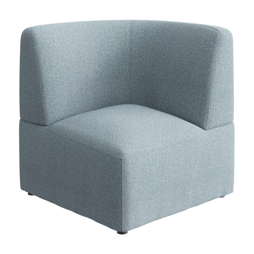 Mist Fabric