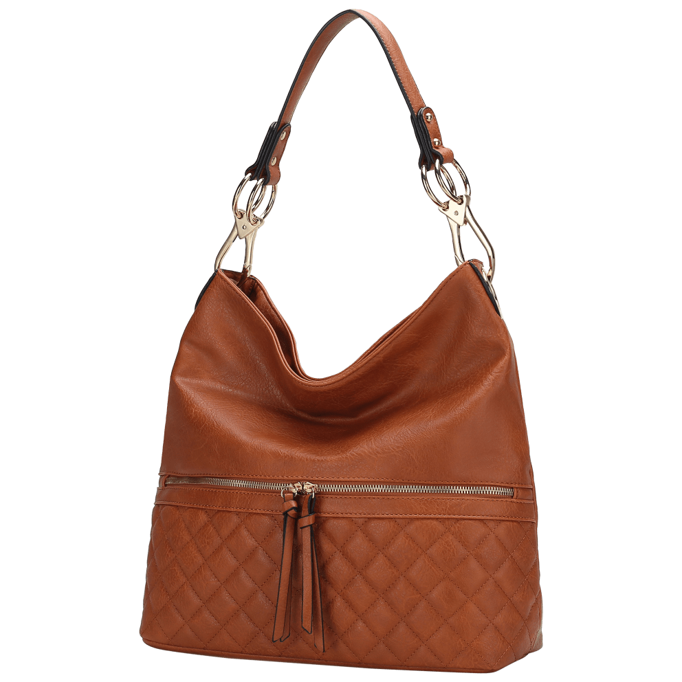 Light Brown