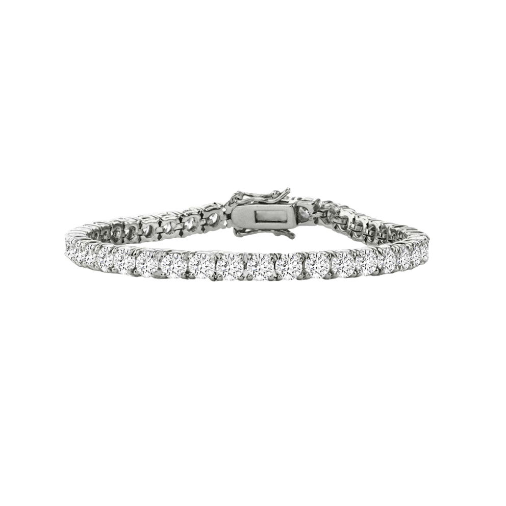 Platinum Plated