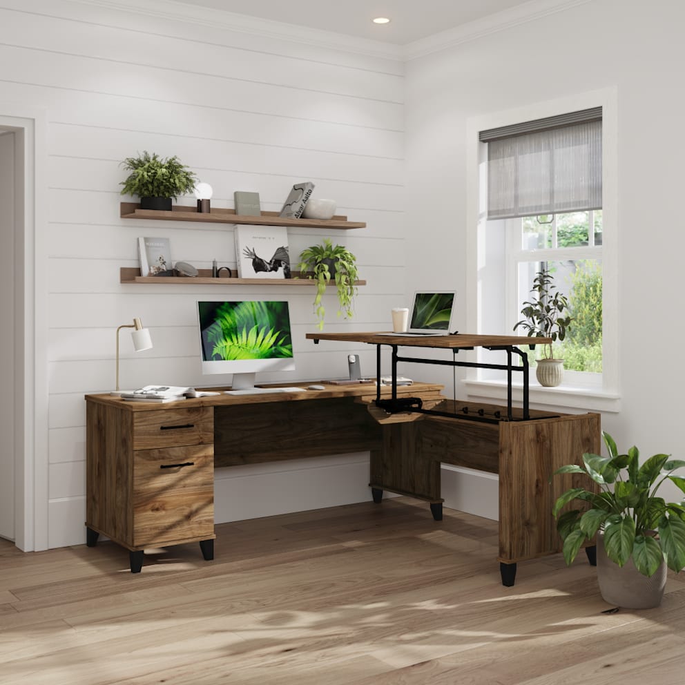 Fresh Walnut