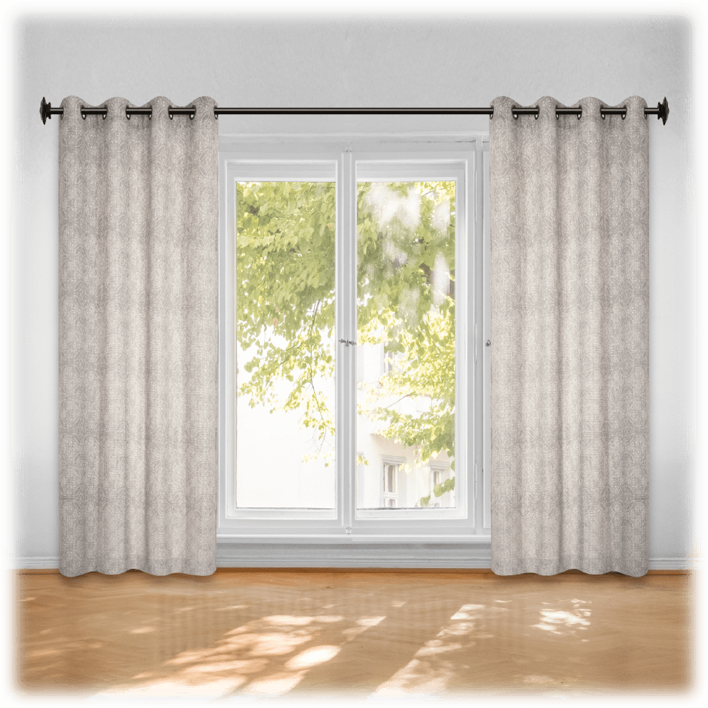 Morelle Grey