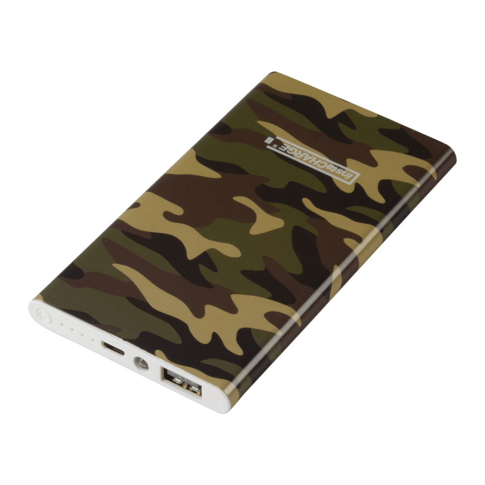 Camo