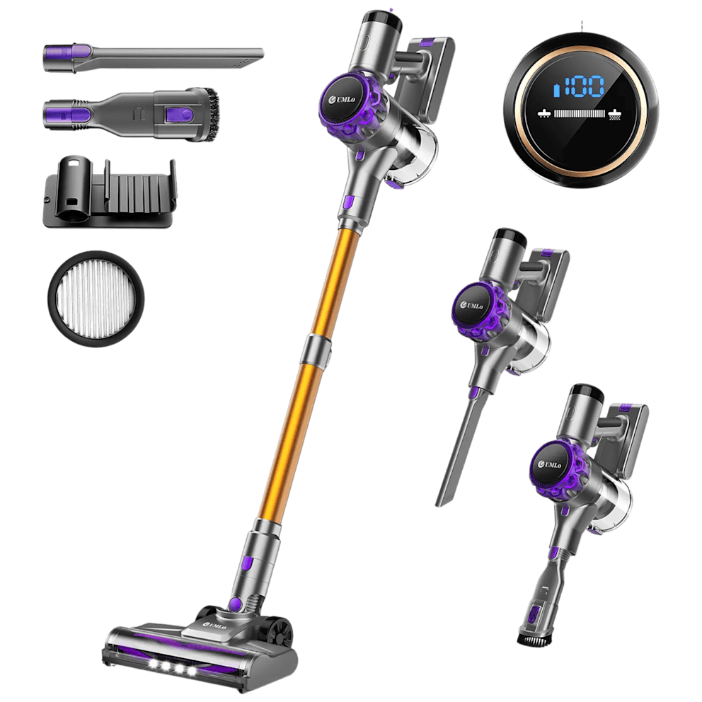  Available in 2 colors