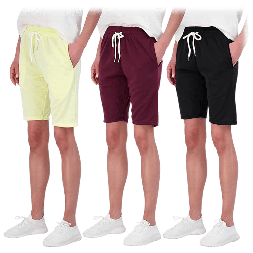 Women's Set 2