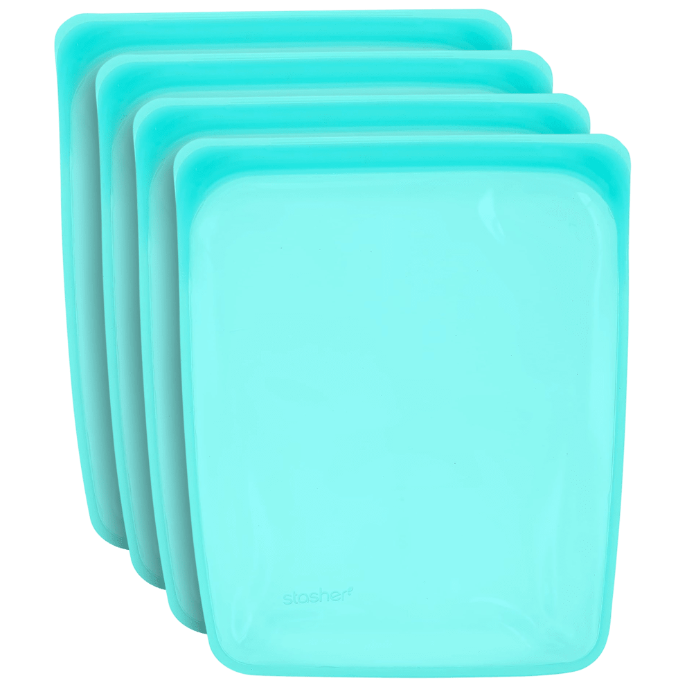Aqua