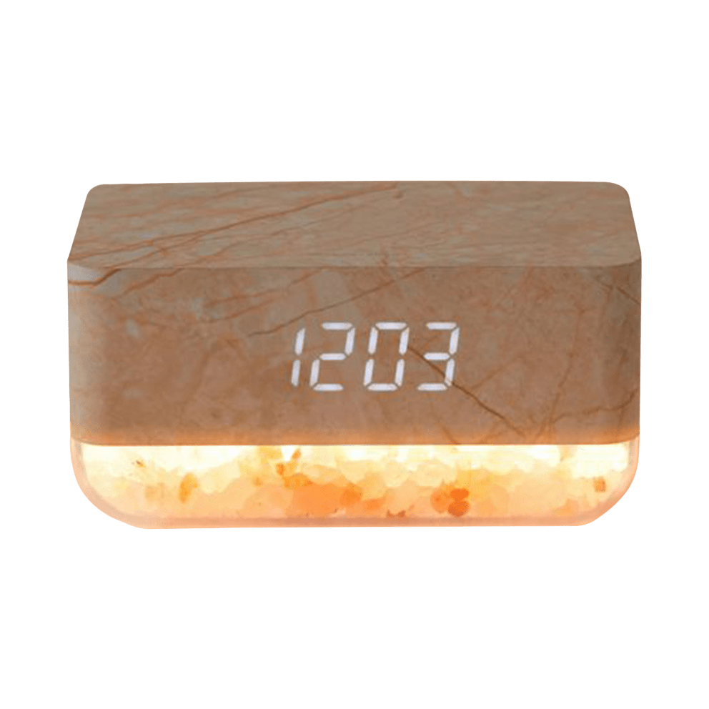 White Marble