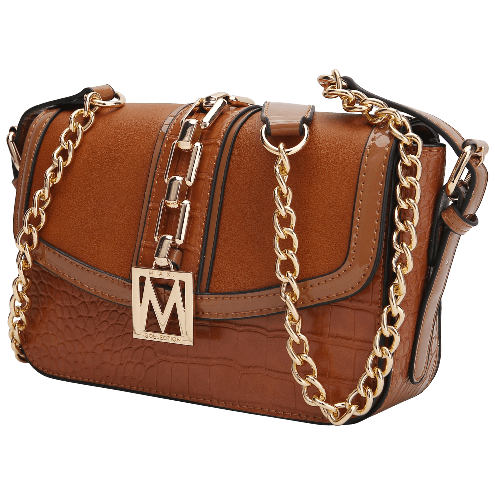 Cognac