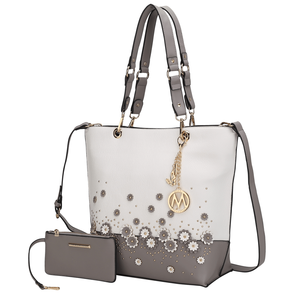 Light Grey