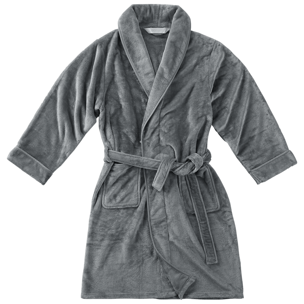 Sharkskin