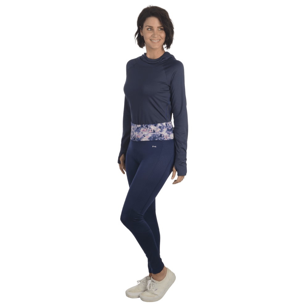 Multi