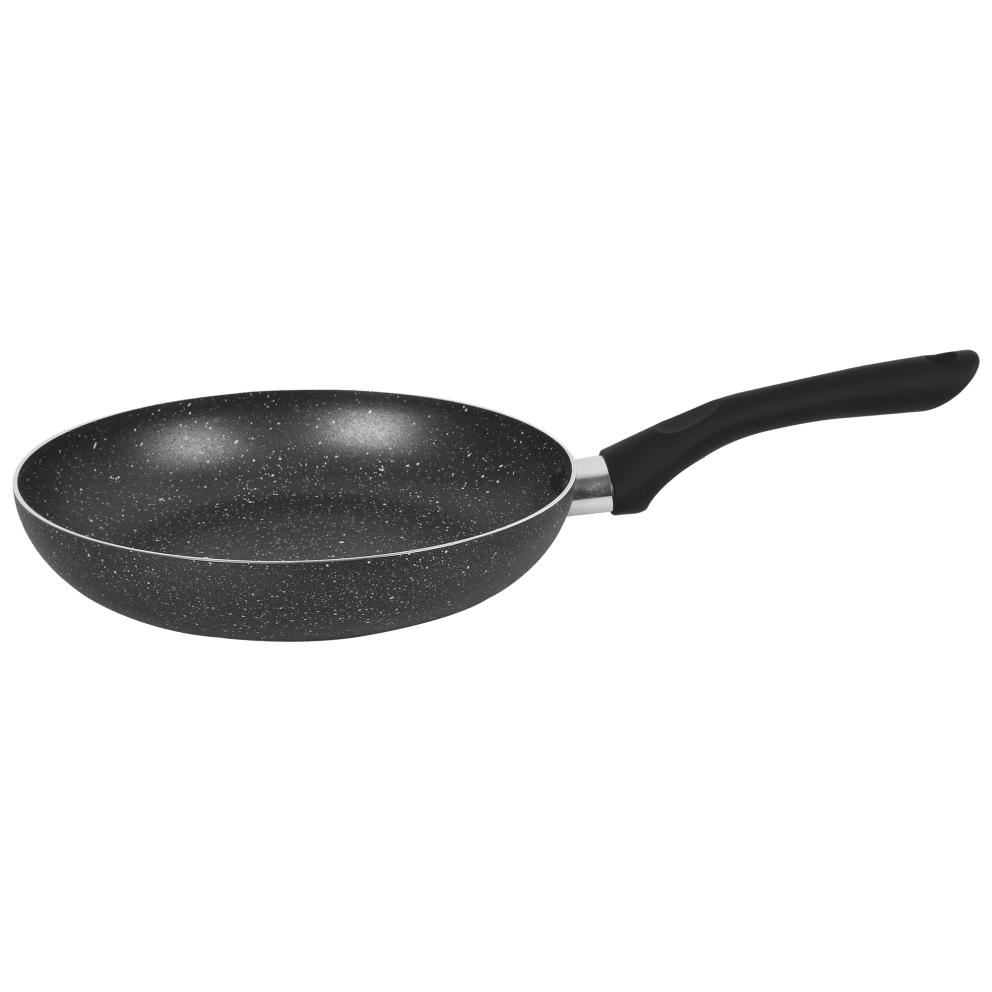 10" Granite Tuff Non-Stick Fry Pan
