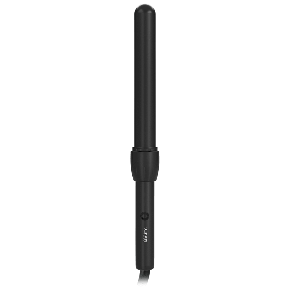 Classic Model: Black