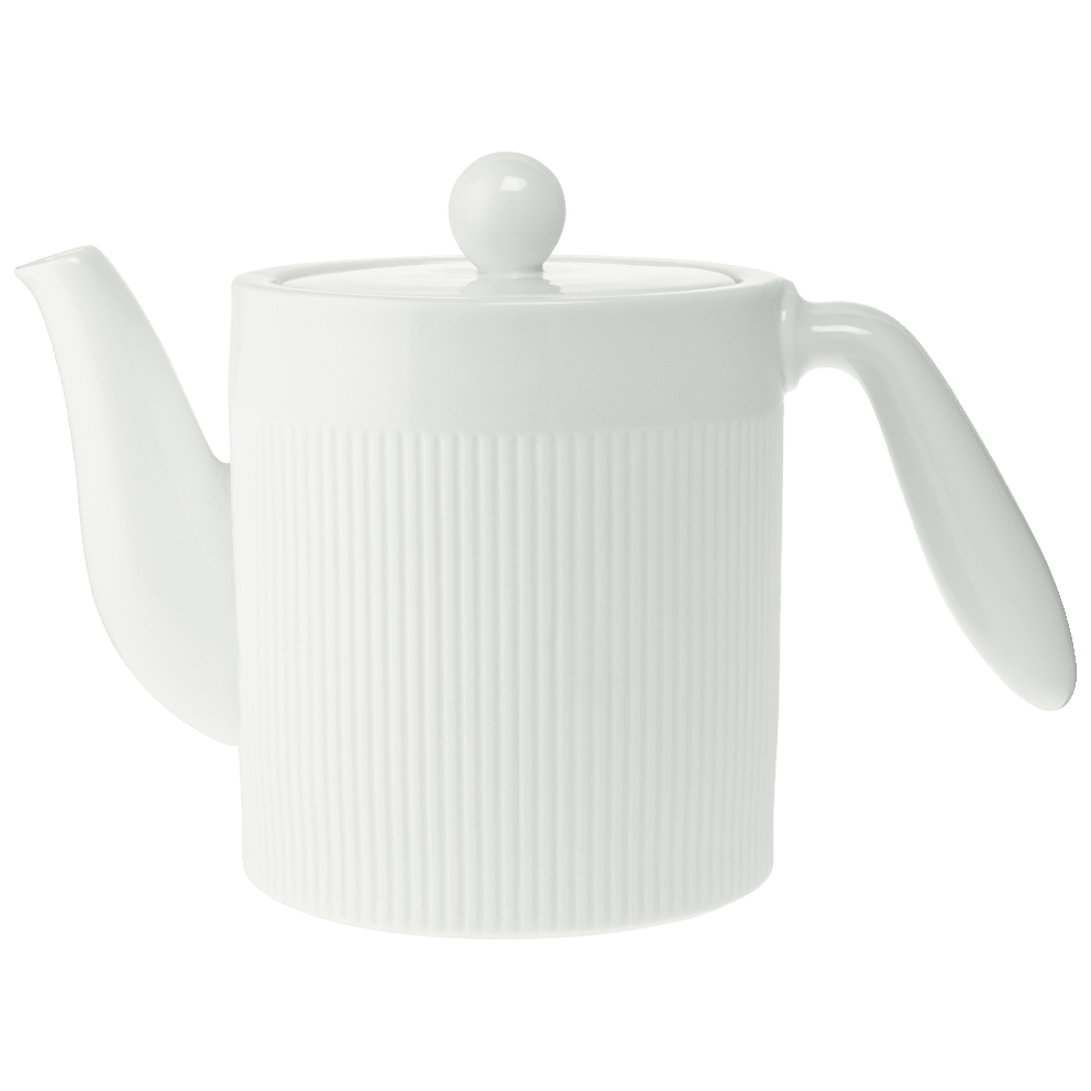 Large Teapot