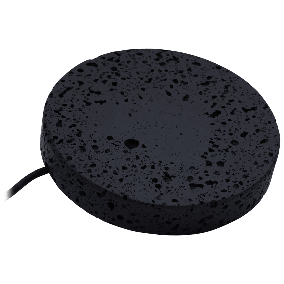 Lava