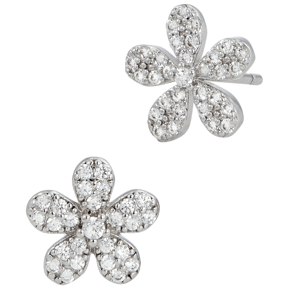 Rhodium