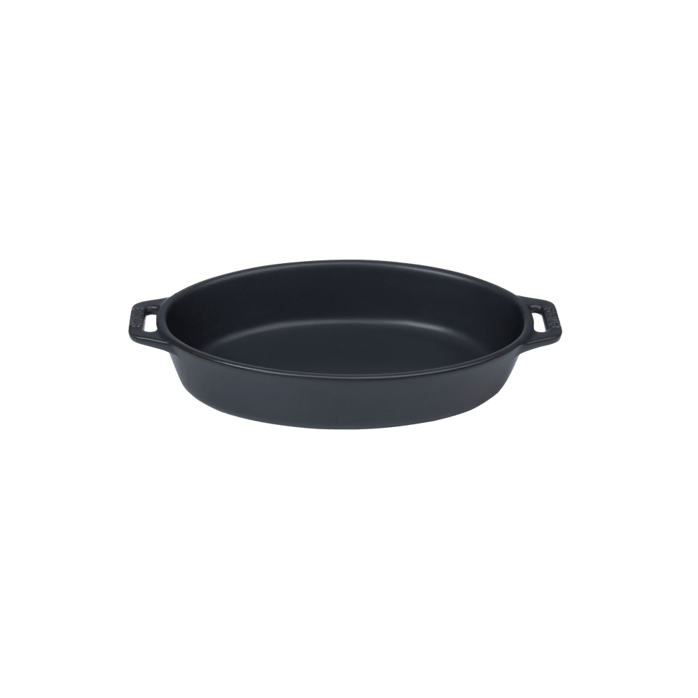 9" Baking Dish