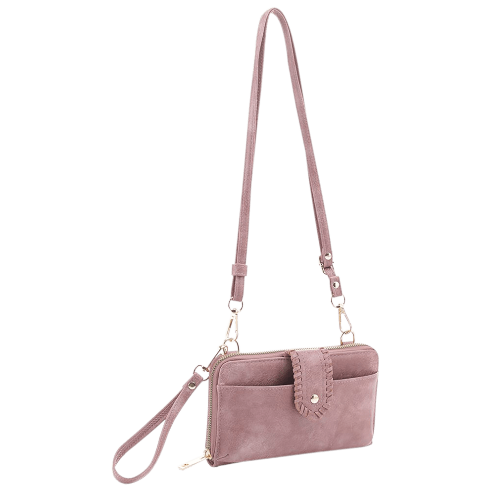 Mauve