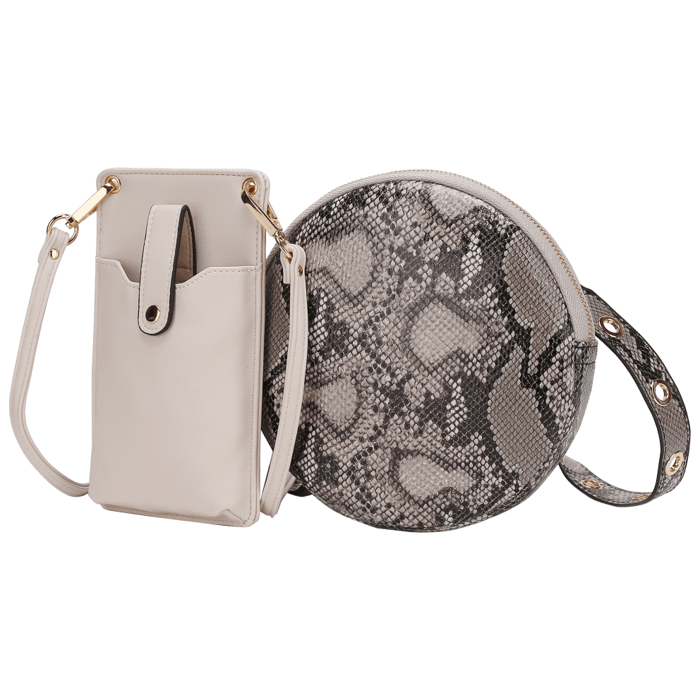 Light Grey