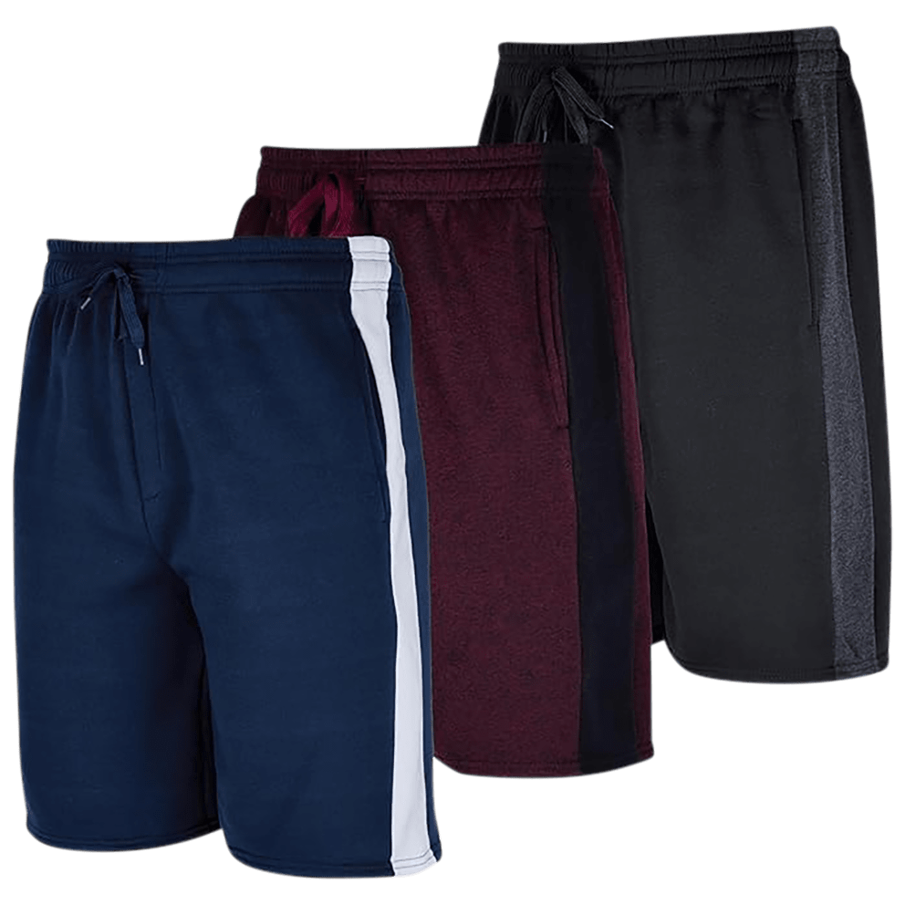 Men's Set 6
