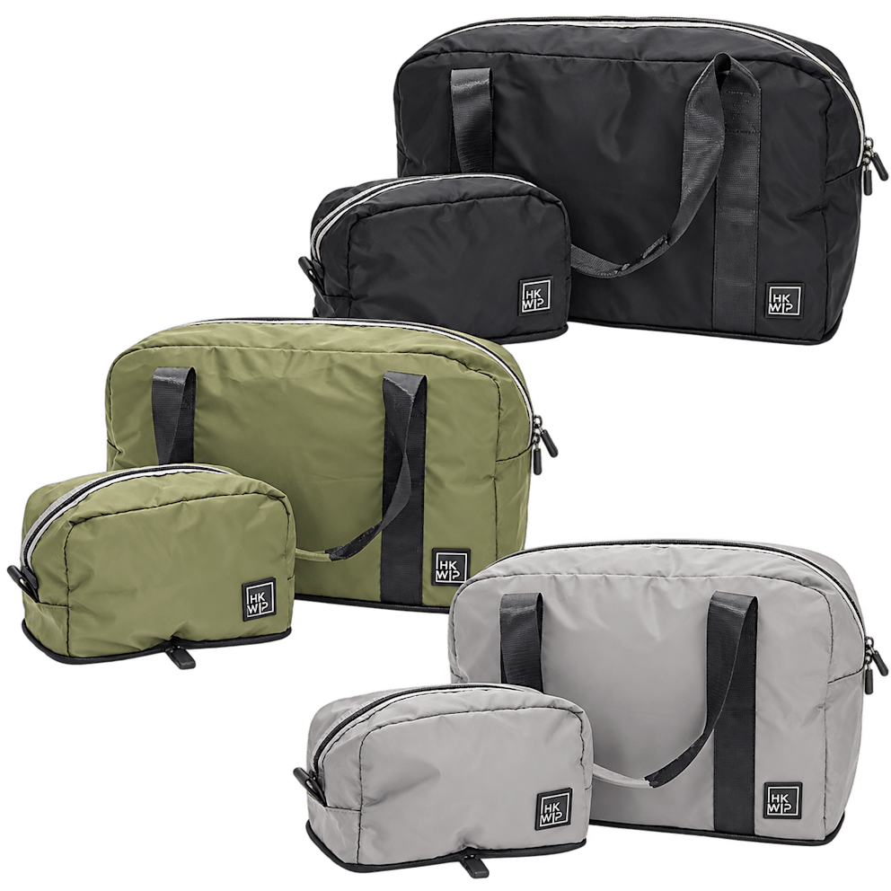  Available in 3 colors