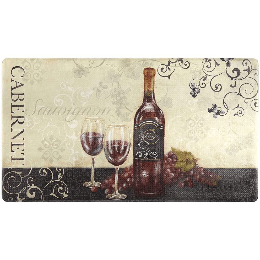 Cabernet