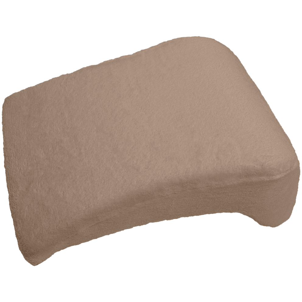 Sand
