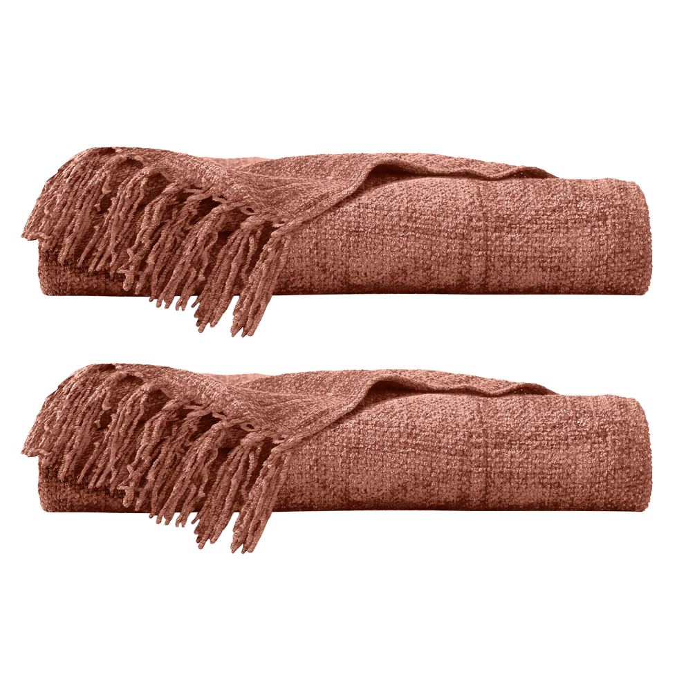 Clay