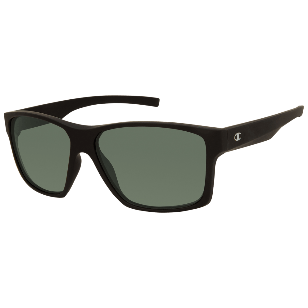 Black, 5160 (Polarized)